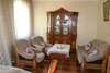 hotel_img